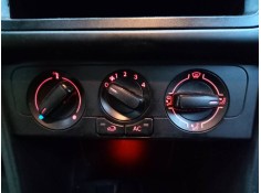 MANDO CALEFACCION / AIRE ACONDICIONADO 