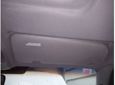 Recambio de parasol derecho para hyundai terracan (hp) 2.9 crdi gls referencia OEM IAM    2