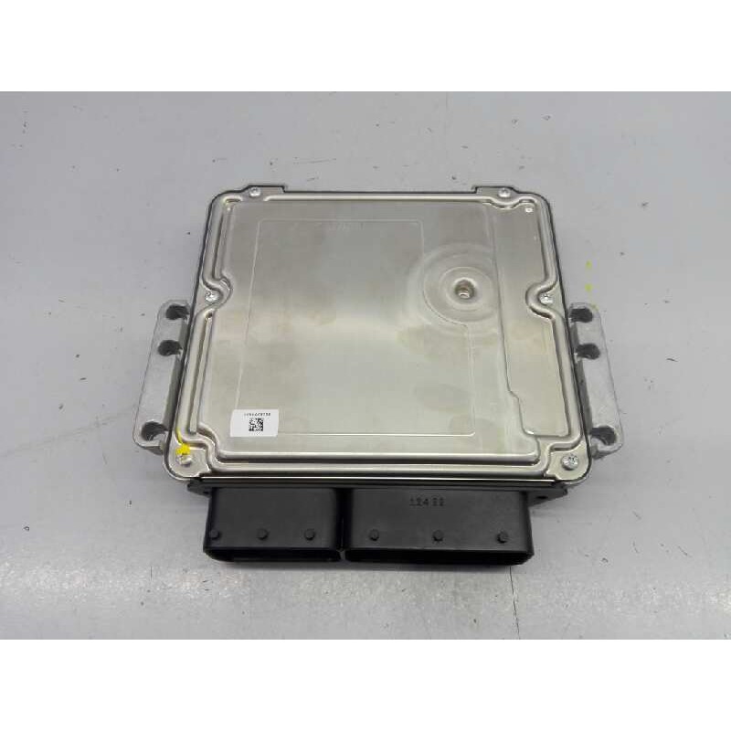 Recambio de centralita motor uce para honda cr-v elegance 4x2 referencia OEM IAM 0281032547 9RSXF020114759 E3-B5-7-1