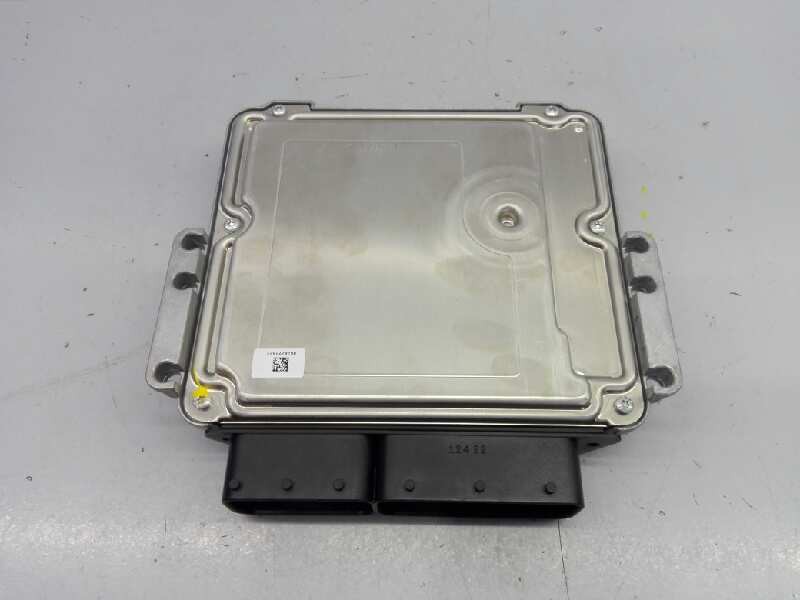 Recambio de centralita motor uce para honda cr-v elegance 4x2 referencia OEM IAM 0281032547 9RSXF020114759 E3-B5-7-1