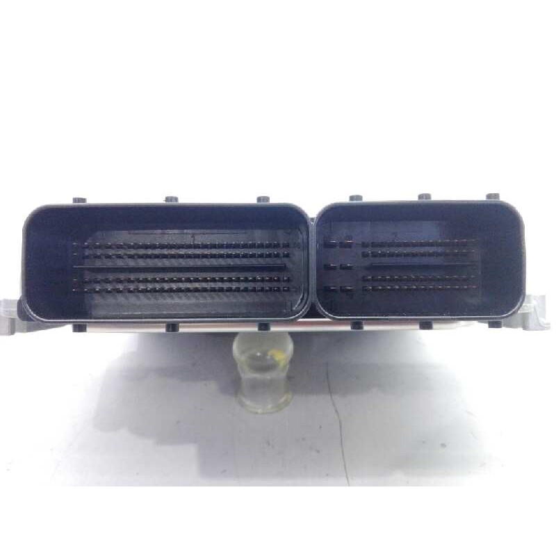 Recambio de centralita motor uce para honda cr-v elegance 4x2 referencia OEM IAM 0281032547 9RSXF020114759 E3-B5-7-1
