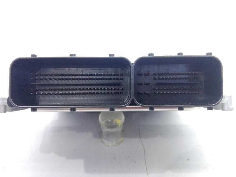 Recambio de centralita motor uce para honda cr-v elegance 4x2 referencia OEM IAM 0281032547 9RSXF020114759 E3-B5-7-1