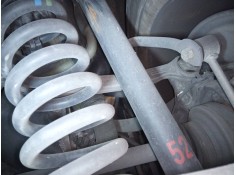 AMORTIGUADOR TRASERO DERECHO 