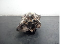 Recambio de alternador para nissan terrano/terrano.ii (r20) referencia OEM IAM ALTH075  P3-A4-7-5 2