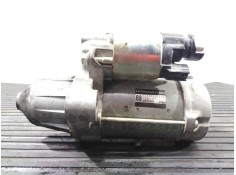 MOTOR ARRANQUE 4380000070 P3-A10-8-6