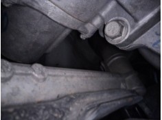 CREMALLERA DIRECCION 