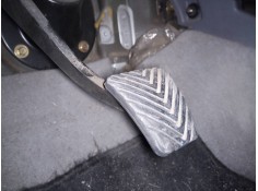 Recambio de pedal freno para hyundai terracan (hp) 2.9 crdi gls referencia OEM IAM   