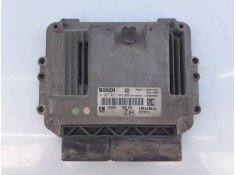 CENTRALITA MOTOR UCE 0281011943 55556829 E3-A5-9-3
