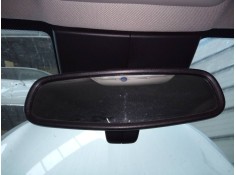 ESPEJO INTERIOR 
