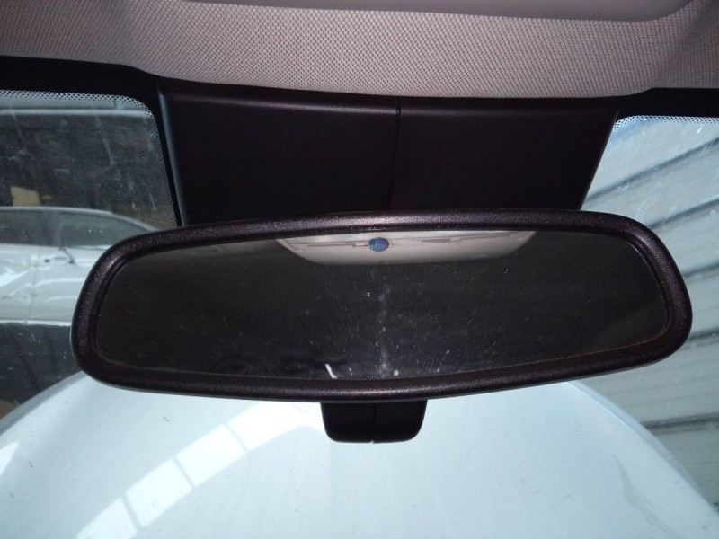 Recambio de espejo interior para opel mokka x excellence start/stop 4x4 referencia OEM IAM   