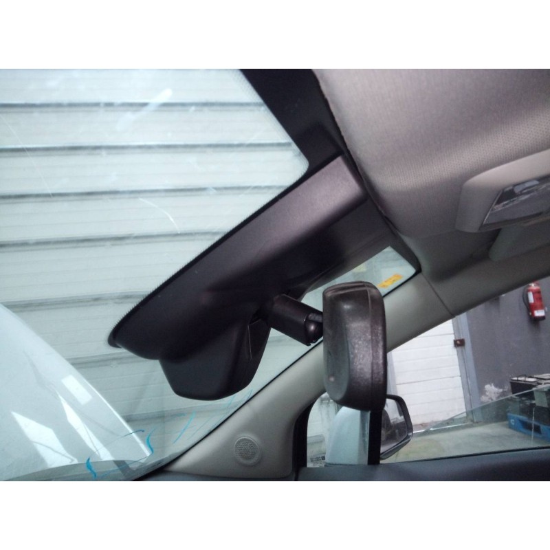 Recambio de espejo interior para opel mokka x excellence start/stop 4x4 referencia OEM IAM   