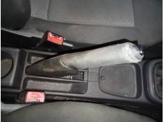 PALANCA FRENO DE MANO 