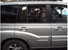 PUERTA TRASERA DERECHA 