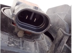 Recambio de faro antiniebla derecho para opel mokka x excellence start/stop 4x4 referencia OEM IAM 24553  E2-B6-63-2 2