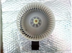 VENTILADOR CALEFACCION 5990L E2-A2-54-2