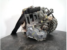 CAJA CAMBIOS M1-A3-155