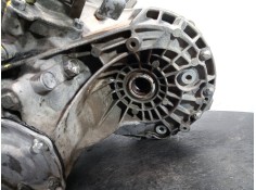 Recambio de caja cambios para opel meriva cosmo referencia OEM IAM   M1-A3-155 2