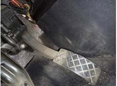 PEDAL ACELERADOR 6Q1721503M 