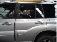 PUERTA TRASERA IZQUIERDA 