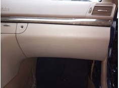 Recambio de guantera para mercedes-benz clase e (w211) berlina e 220 cdi (211.008) referencia OEM IAM   