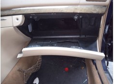Recambio de guantera para mercedes-benz clase e (w211) berlina e 220 cdi (211.008) referencia OEM IAM    2
