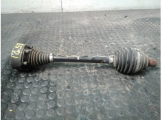 TRANSMISION DELANTERA IZQUIERDA 1K0407271CP P1-A6-38