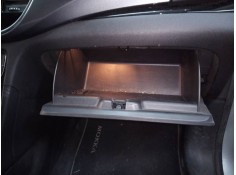 Recambio de guantera para opel mokka x excellence start/stop 4x4 referencia OEM IAM    2