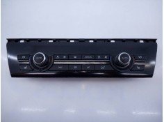 MANDO CLIMATIZADOR 938902901 938902901 E3-A2-40-4