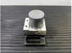 Recambio de abs para bmw x3 (e83) xdrive 30d referencia OEM IAM 359L3190104085 359L3190104085 P3-A8-27-2
