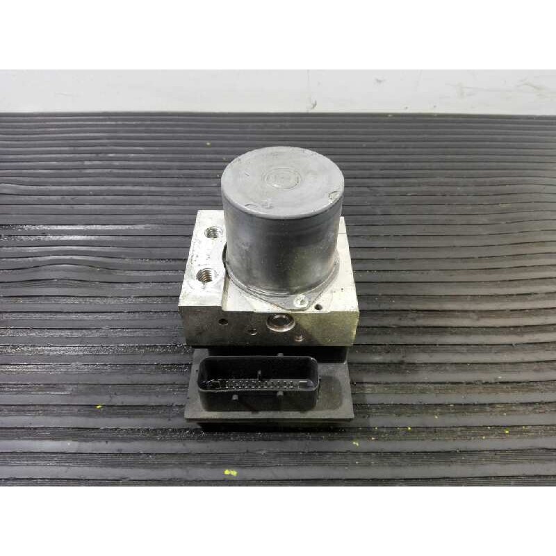Recambio de abs para bmw x3 (e83) xdrive 30d referencia OEM IAM 359L3190104085 359L3190104085 P3-A8-27-2