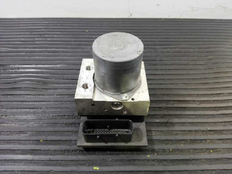 Recambio de abs para bmw x3 (e83) xdrive 30d referencia OEM IAM 359L3190104085 359L3190104085 P3-A8-27-2