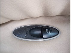 MANDO ELEVALUNAS DELANTERO DERECHO 