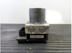 Recambio de abs para bmw x3 (e83) xdrive 30d referencia OEM IAM 359L3190104085 359L3190104085 P3-A8-27-2 2