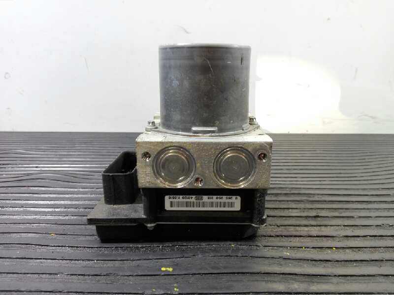 Recambio de abs para bmw x3 (e83) xdrive 30d referencia OEM IAM 359L3190104085 359L3190104085 P3-A8-27-2