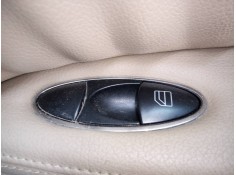 MANDO ELEVALUNAS TRASERO DERECHO 