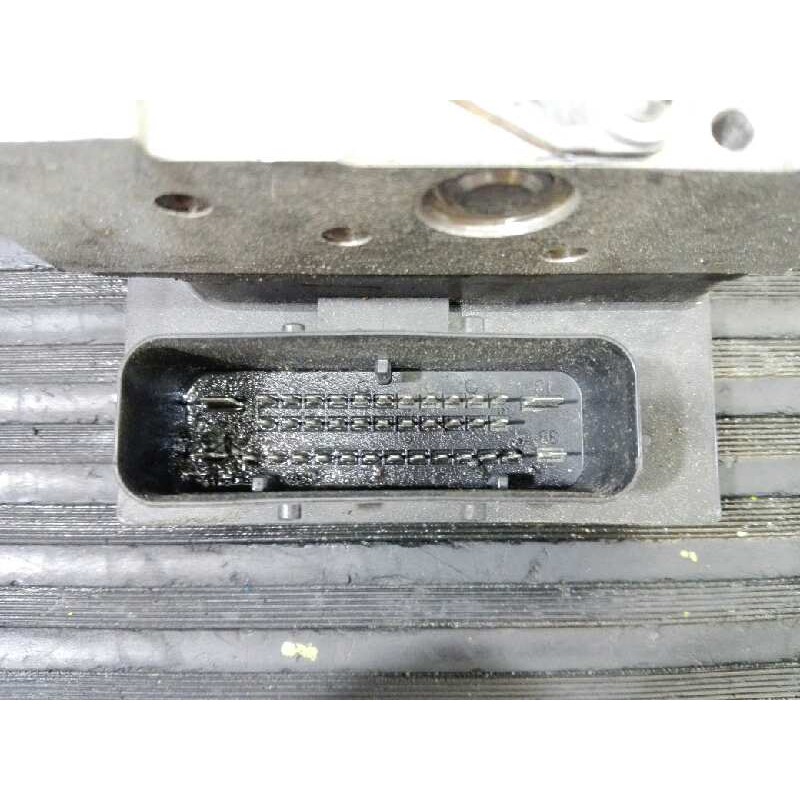 Recambio de abs para bmw x3 (e83) xdrive 30d referencia OEM IAM 359L3190104085 359L3190104085 P3-A8-27-2