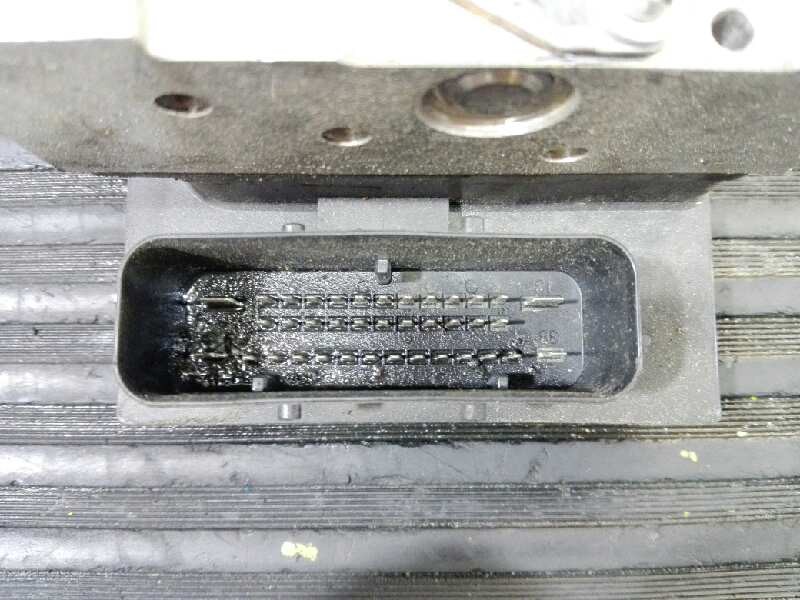 Recambio de abs para bmw x3 (e83) xdrive 30d referencia OEM IAM 359L3190104085 359L3190104085 P3-A8-27-2