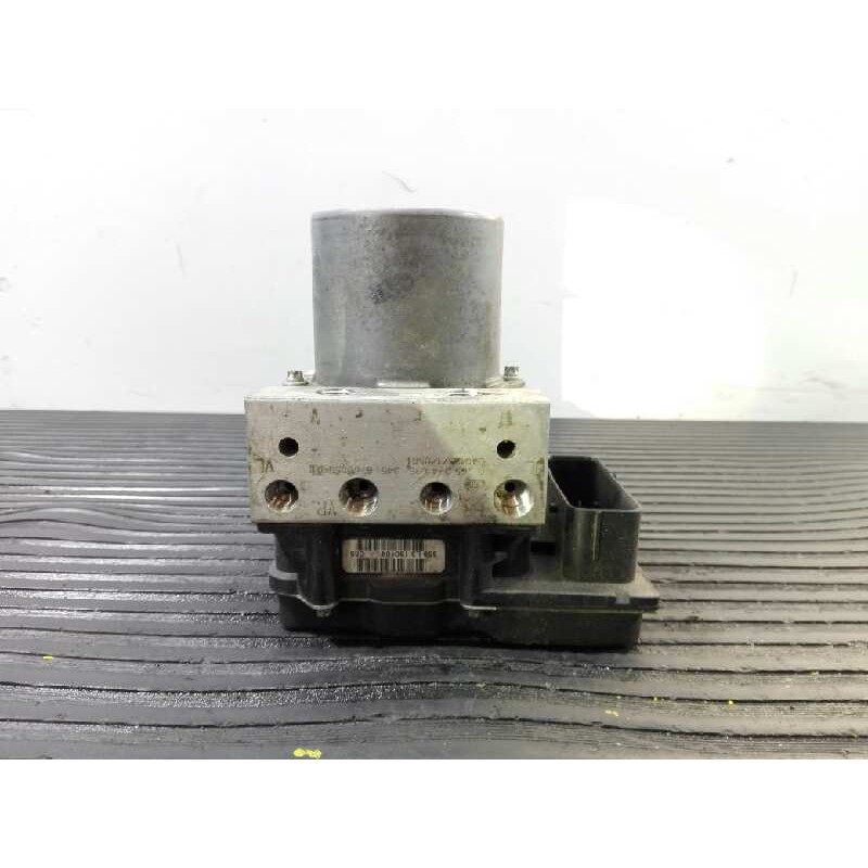 Recambio de abs para bmw x3 (e83) xdrive 30d referencia OEM IAM 359L3190104085 359L3190104085 P3-A8-27-2
