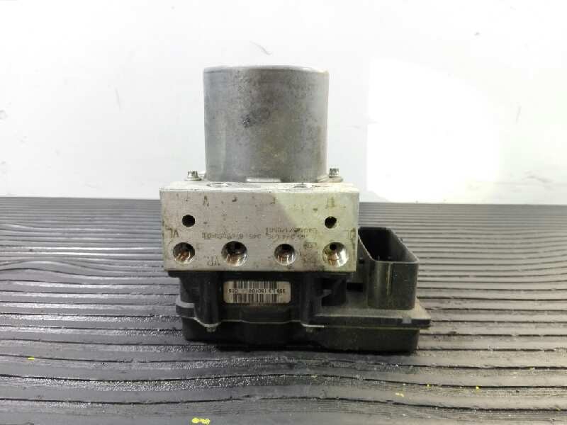 Recambio de abs para bmw x3 (e83) xdrive 30d referencia OEM IAM 359L3190104085 359L3190104085 P3-A8-27-2