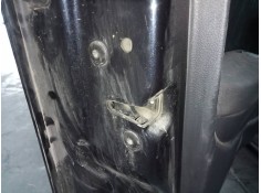 CERRADURA PUERTA DELANTERA IZQUIERDA 