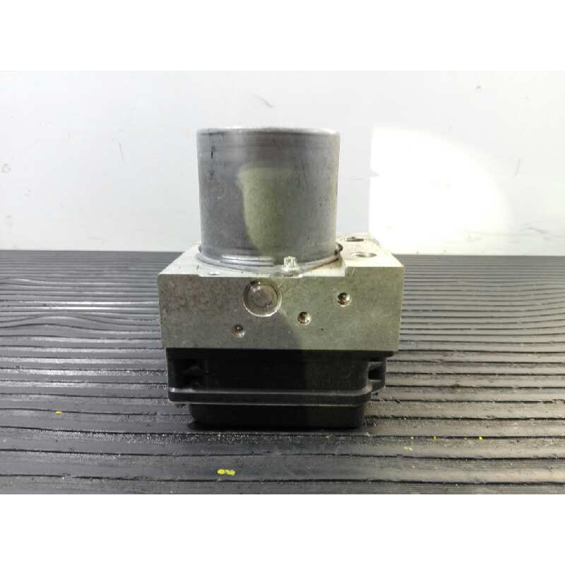 Recambio de abs para bmw x3 (e83) xdrive 30d referencia OEM IAM 359L3190104085 359L3190104085 P3-A8-27-2