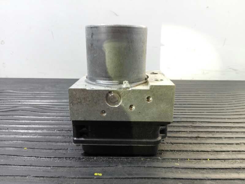 Recambio de abs para bmw x3 (e83) xdrive 30d referencia OEM IAM 359L3190104085 359L3190104085 P3-A8-27-2