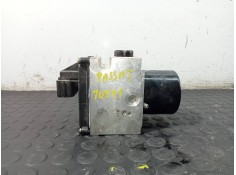 ABS 3C0614095S P3-A8-28-2