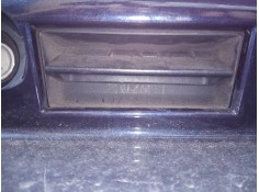 MANETA EXTERIOR PORTON 