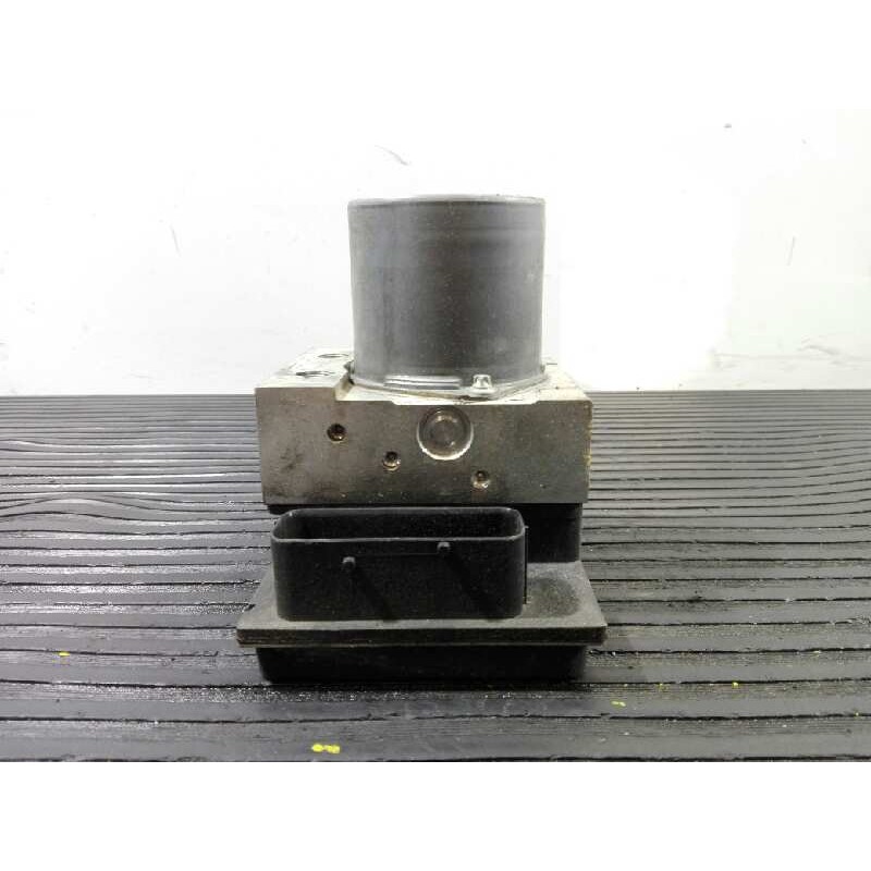 Recambio de abs para bmw x3 (e83) xdrive 30d referencia OEM IAM 359L3190104085 359L3190104085 P3-A8-27-2