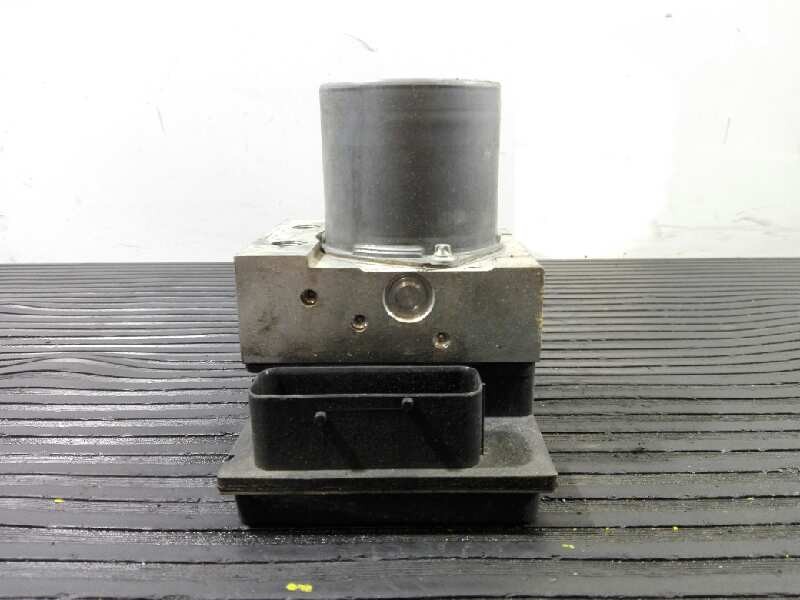 Recambio de abs para bmw x3 (e83) xdrive 30d referencia OEM IAM 359L3190104085 359L3190104085 P3-A8-27-2