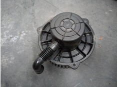 VENTILADOR CALEFACCION 9710930000 