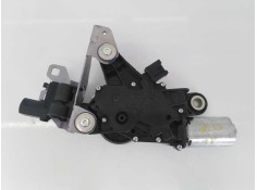 MOTOR LIMPIA TRASERO 0390201231 1397020132 E3-A2-30-4