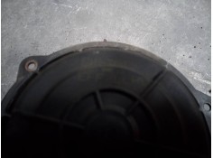 Recambio de ventilador calefaccion para hyundai terracan (hp) 2.9 crdi gls referencia OEM IAM 9710930000   2