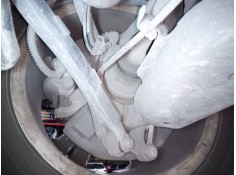 MANGUETA TRASERA DERECHA 